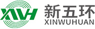 純鈦蒸發器廠家